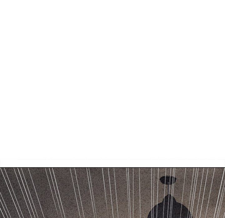 My High School Bully - Chapter 243 [photo 140] - MangaPorn