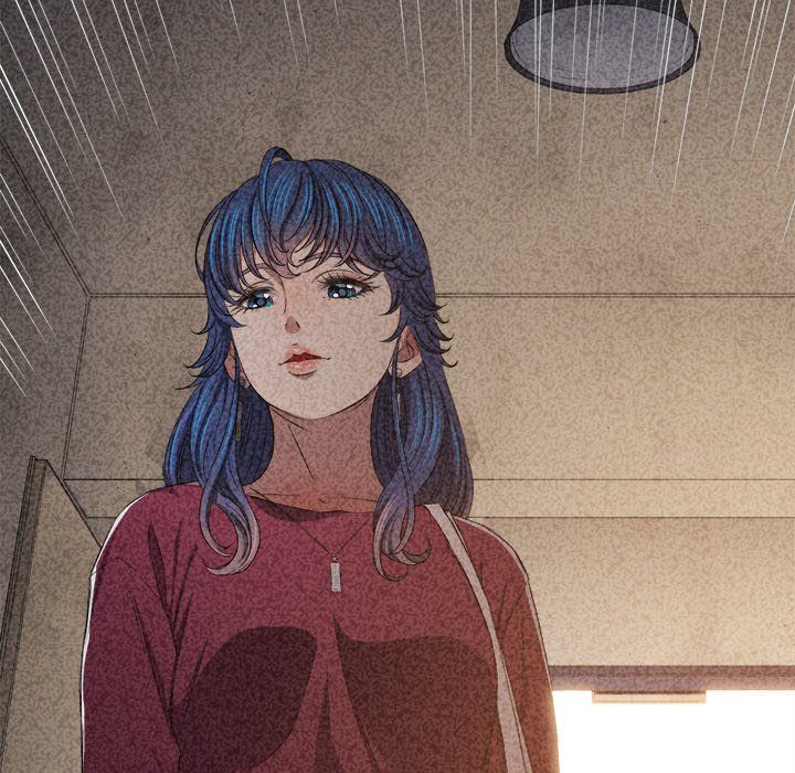 My High School Bully - Chapter 243 [photo 141] - MangaPorn