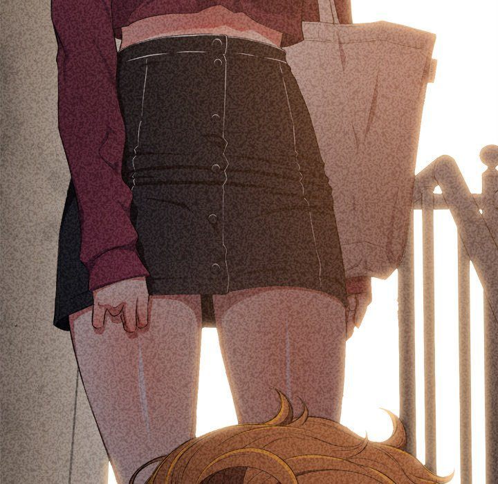 My High School Bully - Chapter 243 [photo 142] - MangaPorn