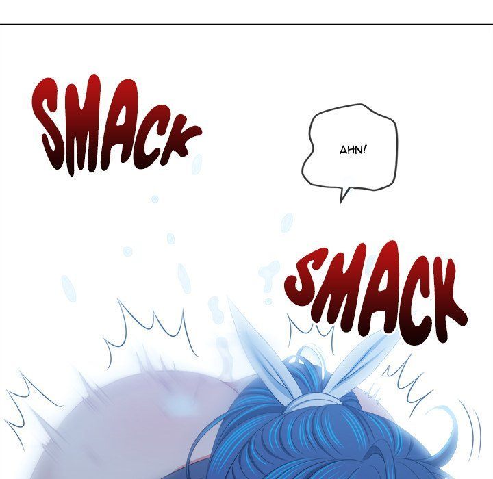 My High School Bully - Chapter 243 [photo 147] - MangaPorn