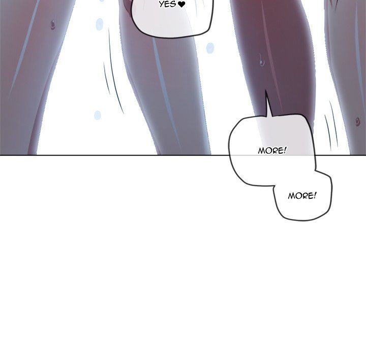 My High School Bully - Chapter 243 [photo 149] - MangaPorn