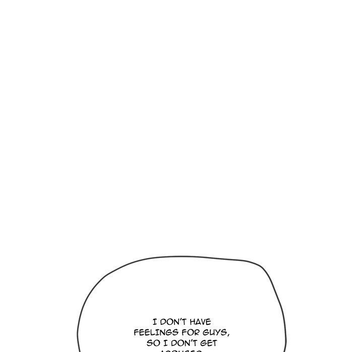 My High School Bully - Chapter 243 [photo 155] - MangaPorn