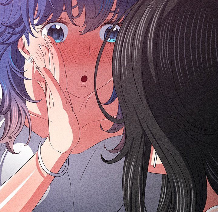 My High School Bully - Chapter 243 [photo 157] - MangaPorn