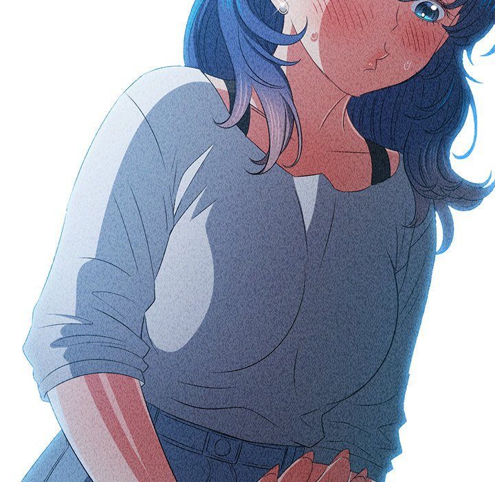 My High School Bully - Chapter 243 [photo 161] - MangaPorn