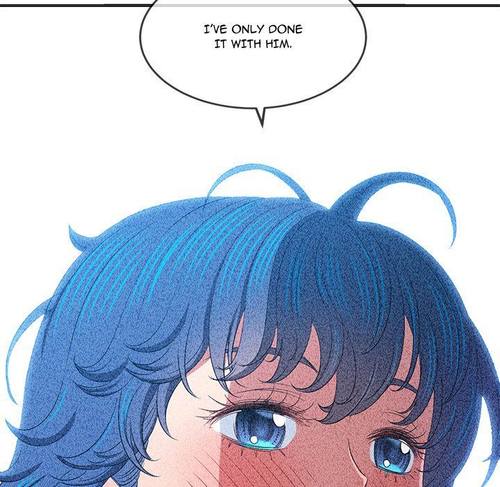 My High School Bully - Chapter 243 [photo 166] - MangaPorn