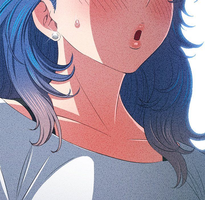 My High School Bully - Chapter 243 [photo 167] - MangaPorn