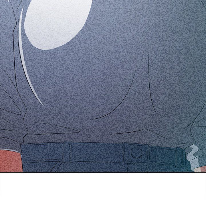 My High School Bully - Chapter 243 [photo 168] - MangaPorn