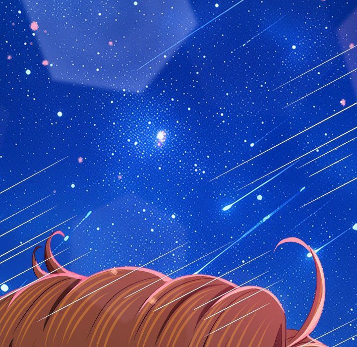 My High School Bully - Chapter 243 [photo 171] - MangaPorn