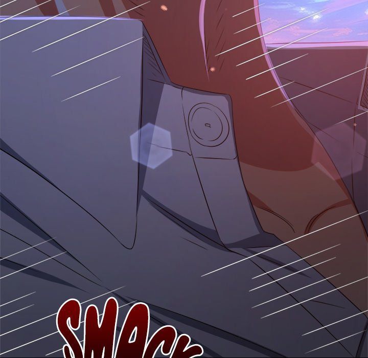 My High School Bully - Chapter 243 [photo 174] - MangaPorn