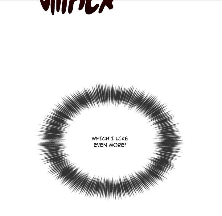 My High School Bully - Chapter 243 [photo 175] - MangaPorn