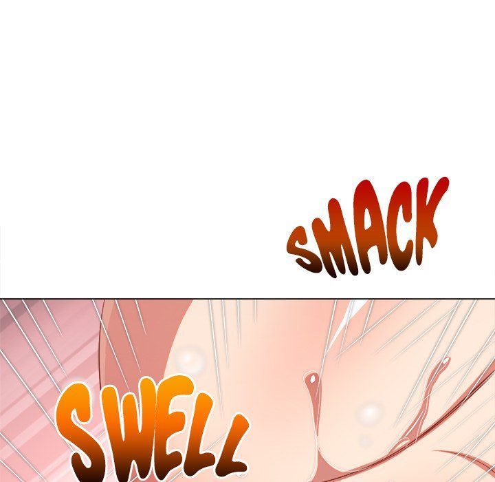 My High School Bully - Chapter 243 [photo 176] - MangaPorn