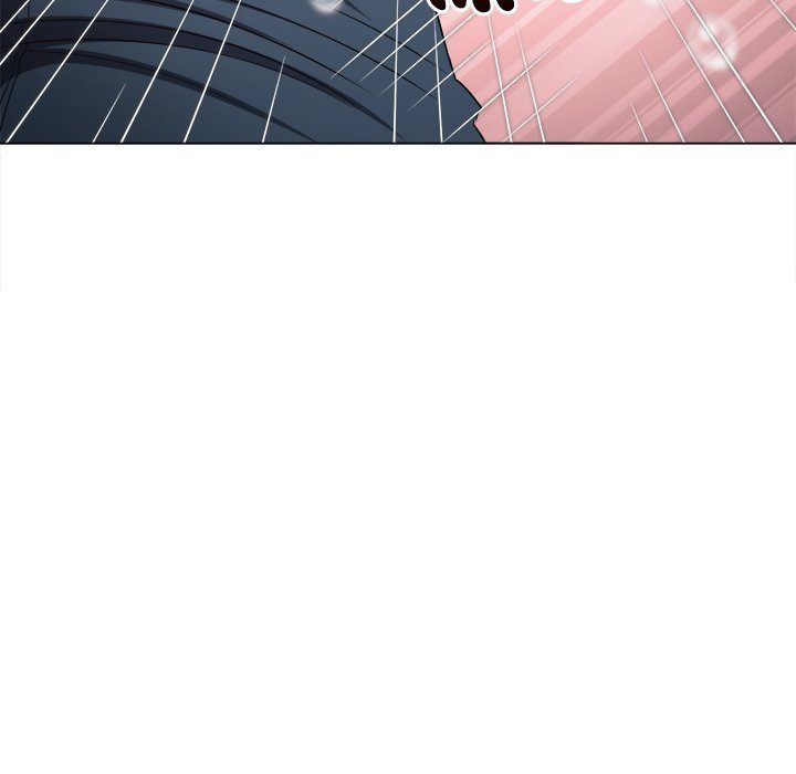 My High School Bully - Chapter 243 [photo 178] - MangaPorn