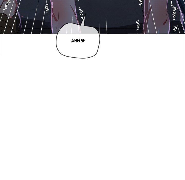 My High School Bully - Chapter 243 [photo 183] - MangaPorn