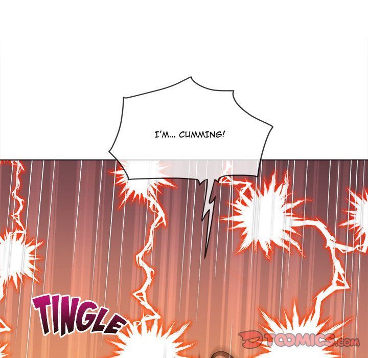 My High School Bully - Chapter 243 [photo 184] - MangaPorn