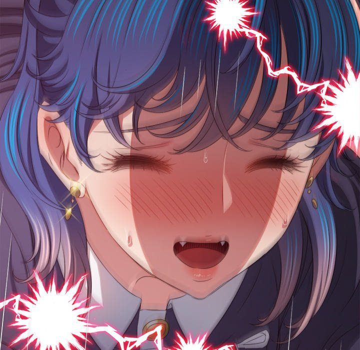 My High School Bully - Chapter 243 [photo 189] - MangaPorn