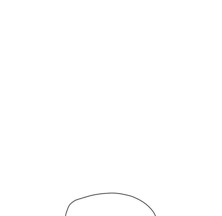 My High School Bully - Chapter 243 [photo 191] - MangaPorn