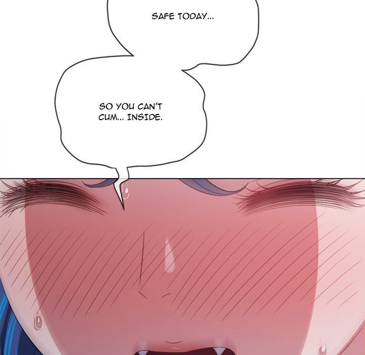 My High School Bully - Chapter 243 [photo 192] - MangaPorn