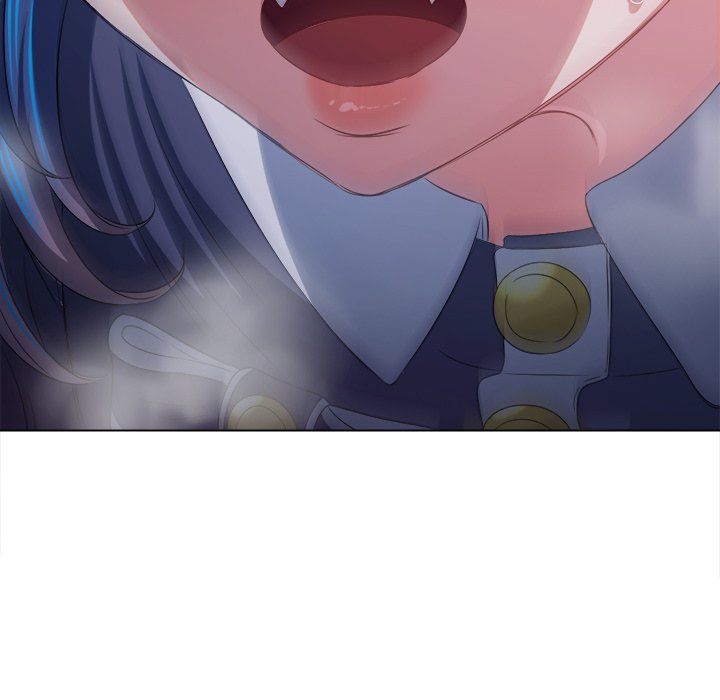 My High School Bully - Chapter 243 [photo 193] - MangaPorn