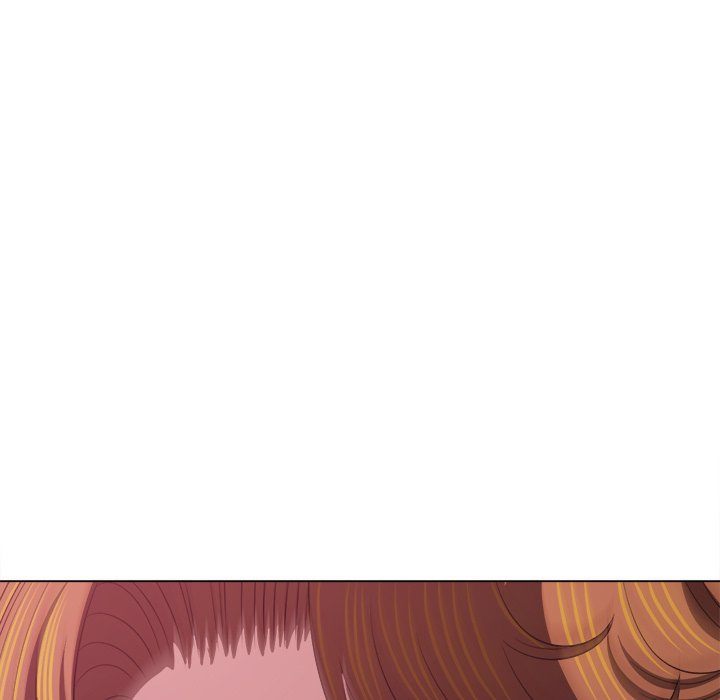 My High School Bully - Chapter 243 [photo 194] - MangaPorn