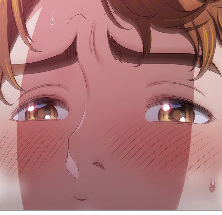 My High School Bully - Chapter 243 [photo 195] - MangaPorn