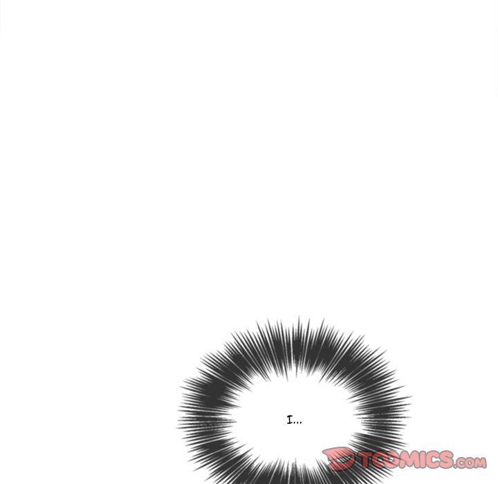 My High School Bully - Chapter 243 [photo 196] - MangaPorn