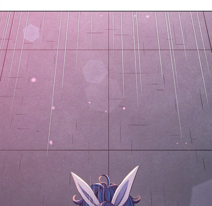 My High School Bully - Chapter 243 [photo 199] - MangaPorn