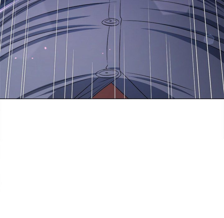 My High School Bully - Chapter 243 [photo 202] - MangaPorn