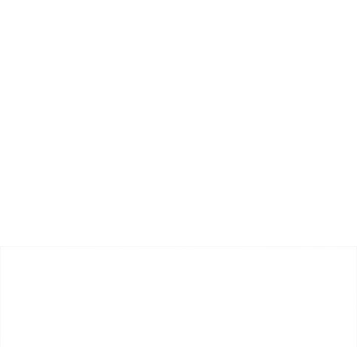 My High School Bully - Chapter 243 [photo 203] - MangaPorn