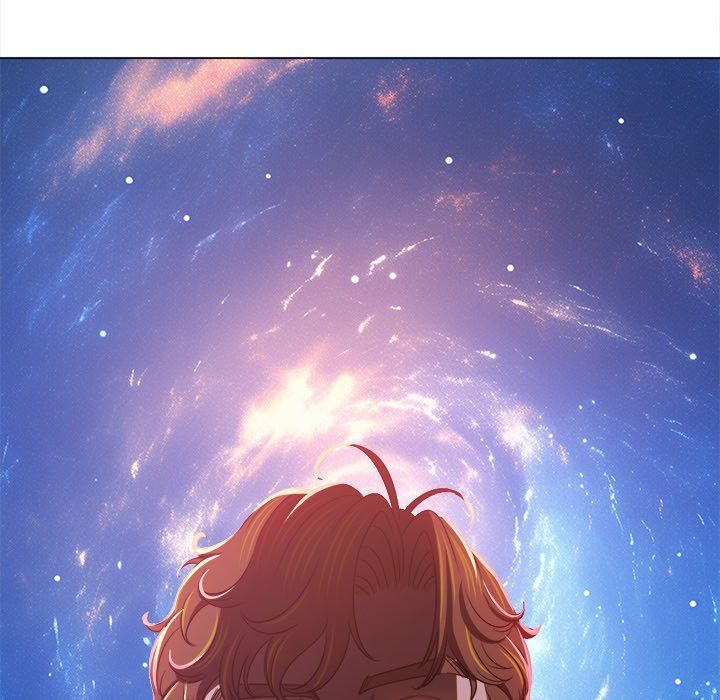 My High School Bully - Chapter 243 [photo 204] - MangaPorn