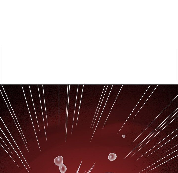 My High School Bully - Chapter 243 [photo 210] - MangaPorn