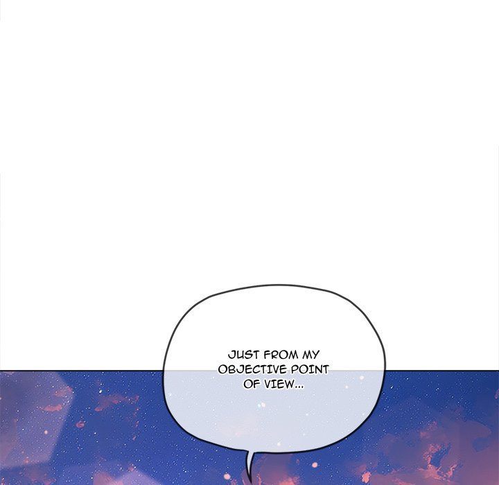 My High School Bully - Chapter 243 [photo 22] - MangaPorn