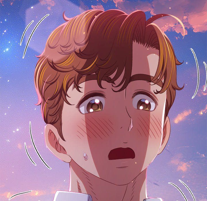 My High School Bully - Chapter 243 [photo 23] - MangaPorn