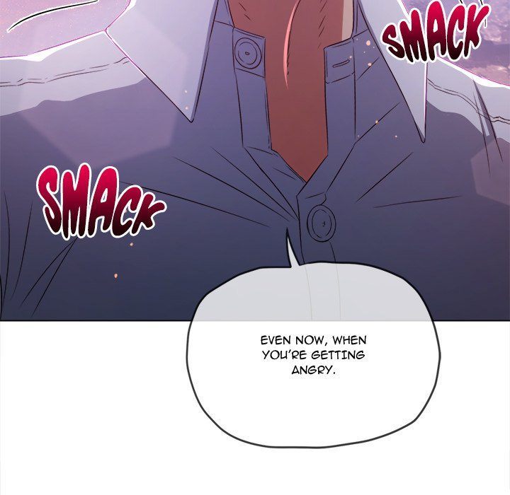 My High School Bully - Chapter 243 [photo 24] - MangaPorn