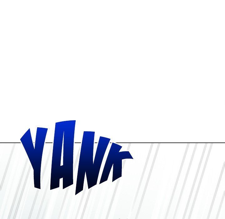 My High School Bully - Chapter 243 [photo 32] - MangaPorn