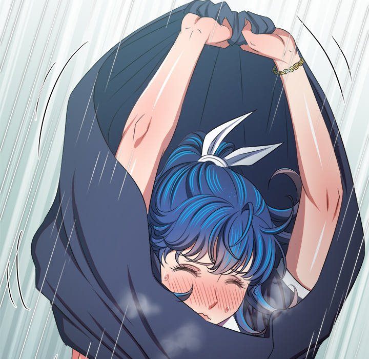 My High School Bully - Chapter 243 [photo 33] - MangaPorn