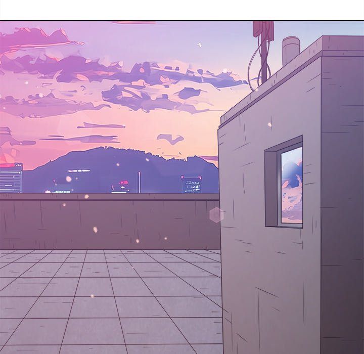 My High School Bully - Chapter 243 [photo 36] - MangaPorn