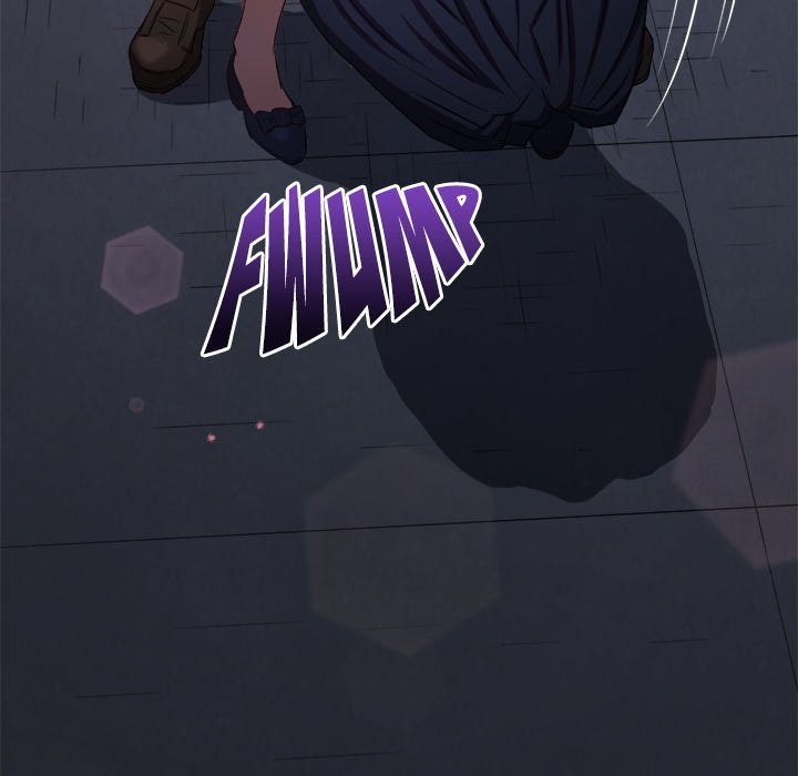 My High School Bully - Chapter 243 [photo 39] - MangaPorn