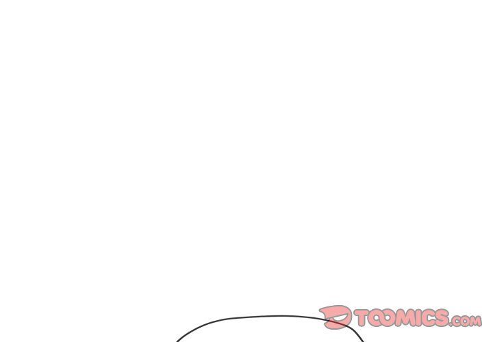 My High School Bully - Chapter 243 [photo 4] - MangaPorn