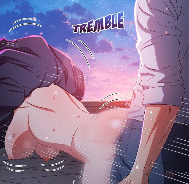 My High School Bully - Chapter 243 [photo 42] - MangaPorn