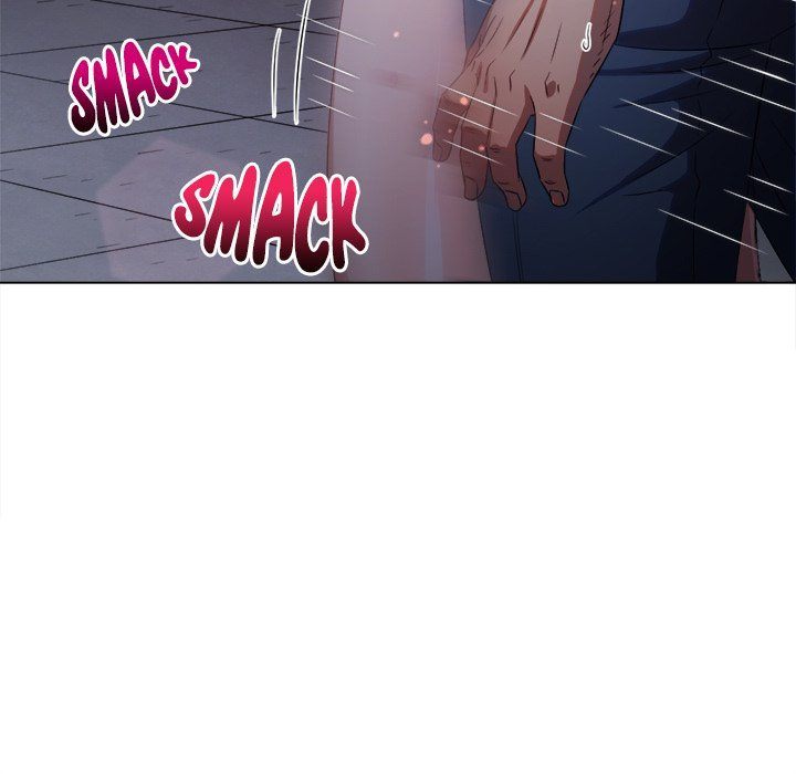 My High School Bully - Chapter 243 [photo 43] - MangaPorn