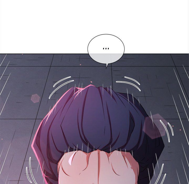 My High School Bully - Chapter 243 [photo 47] - MangaPorn