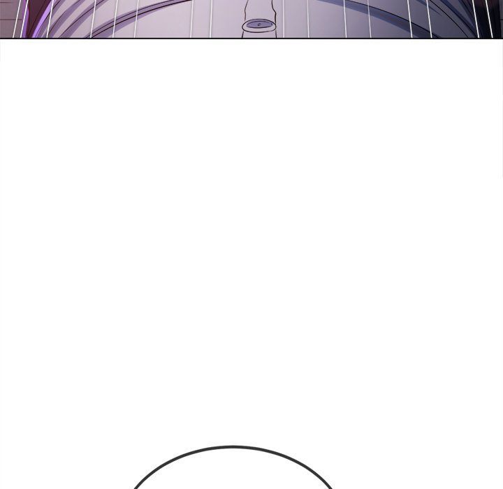 My High School Bully - Chapter 243 [photo 49] - MangaPorn