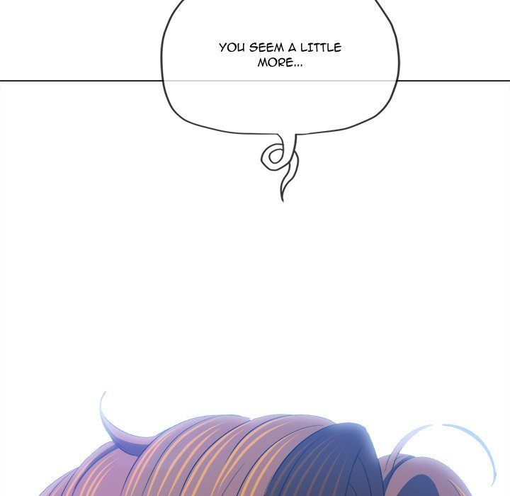 My High School Bully - Chapter 243 [photo 5] - MangaPorn