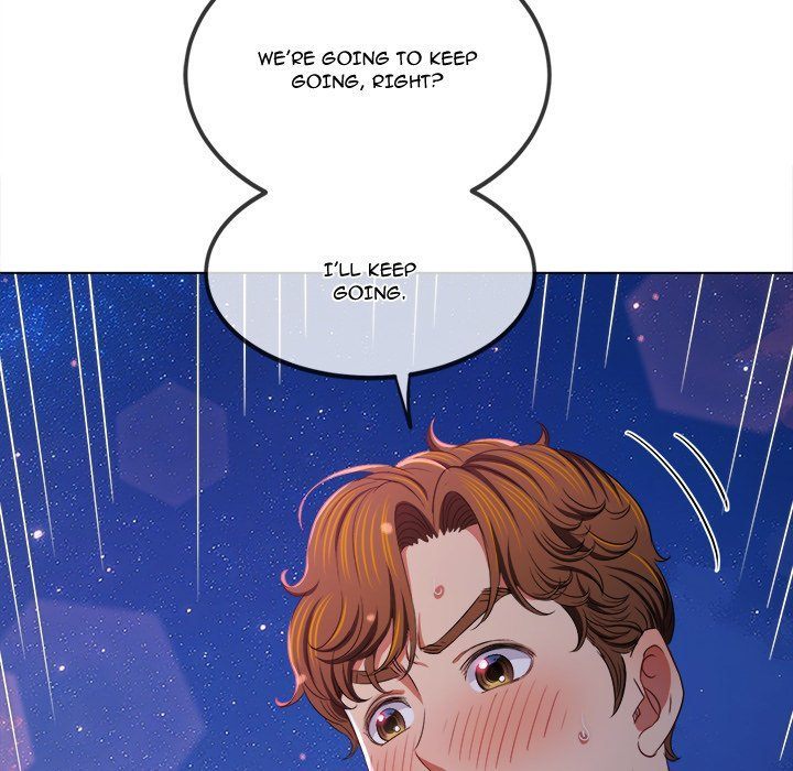 My High School Bully - Chapter 243 [photo 50] - MangaPorn