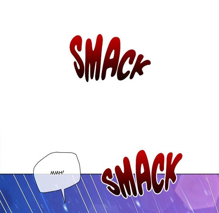 My High School Bully - Chapter 243 [photo 57] - MangaPorn