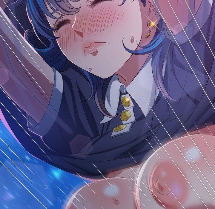 My High School Bully - Chapter 243 [photo 59] - MangaPorn