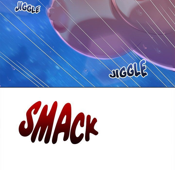 My High School Bully - Chapter 243 [photo 60] - MangaPorn