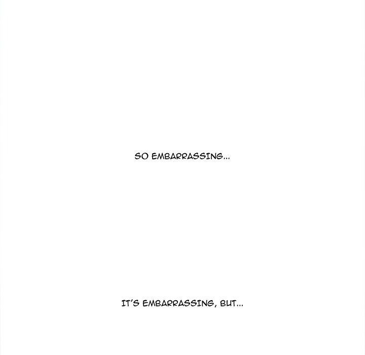 My High School Bully - Chapter 243 [photo 61] - MangaPorn