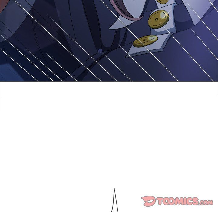 My High School Bully - Chapter 243 [photo 64] - MangaPorn