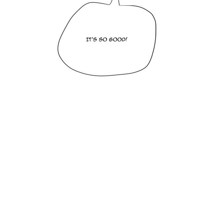 My High School Bully - Chapter 243 [photo 65] - MangaPorn